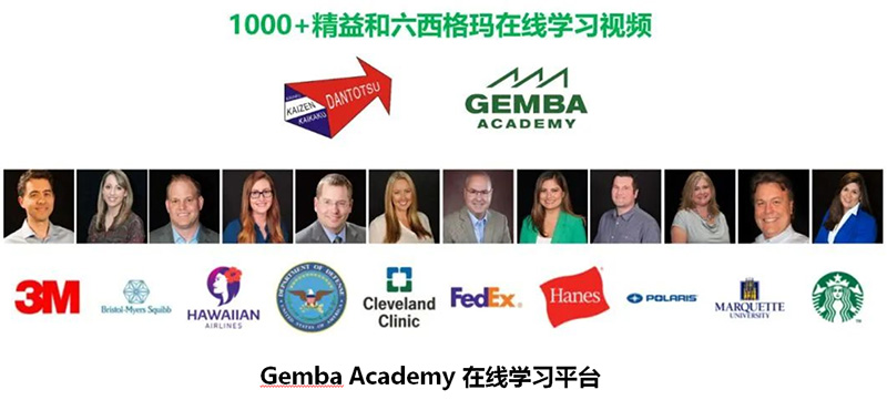 学习视频.jpg